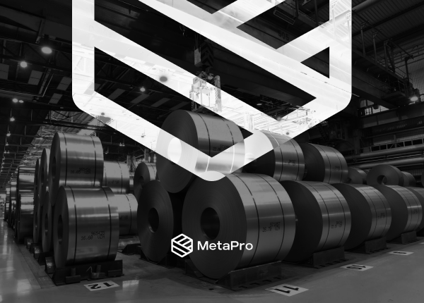 Branding Service for a Blacksmithing Enterprise