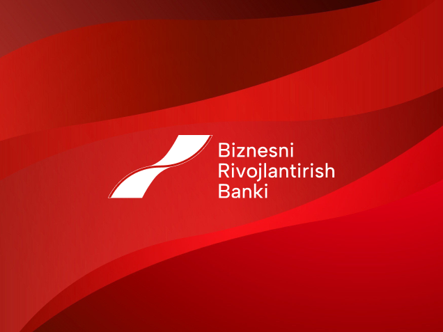 Business Development Bank