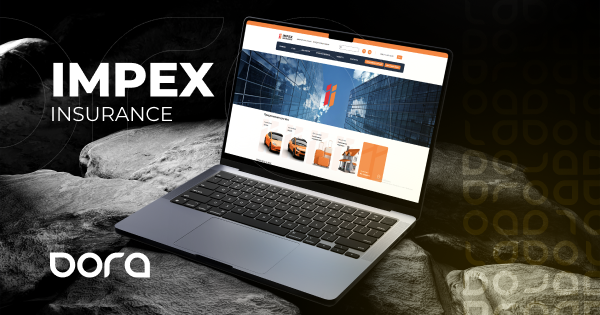 Impex Insurance