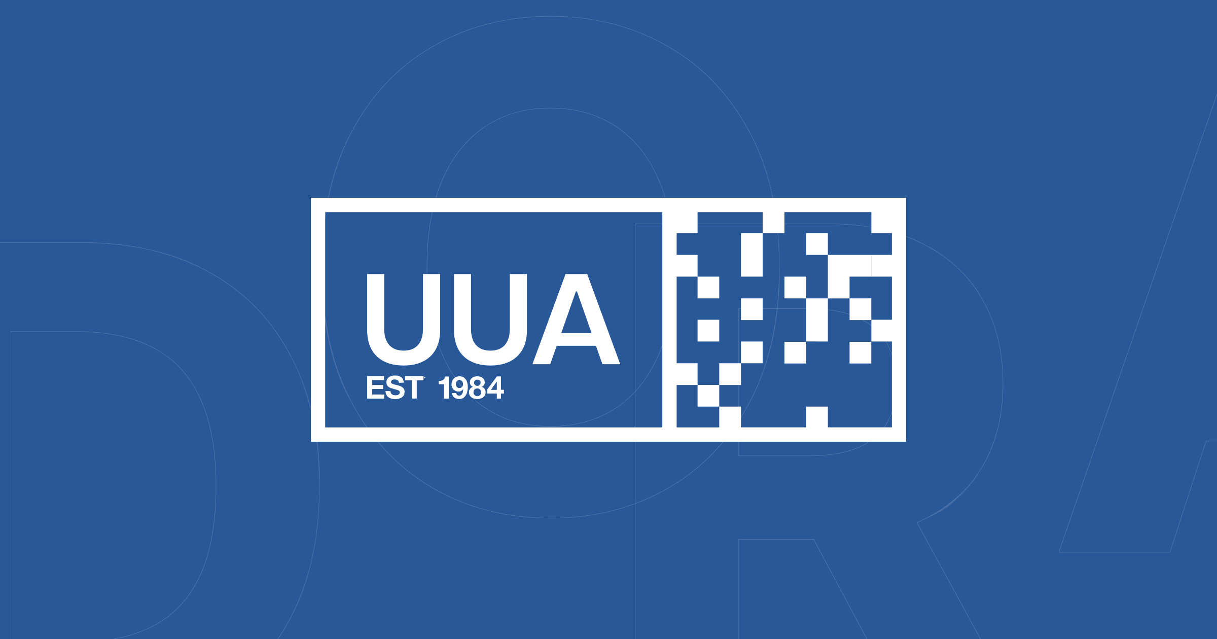 UZUA
