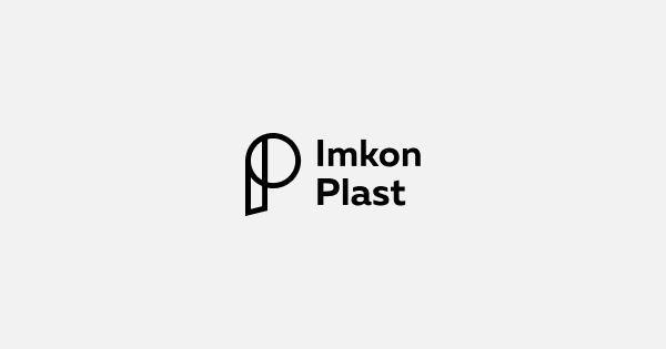 Imkon Plast