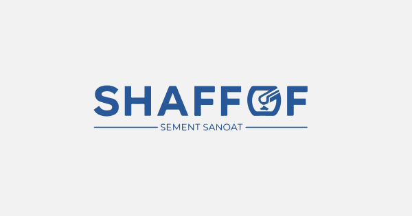 Shaffof Sement
