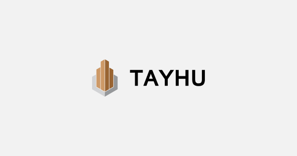 Tayhu