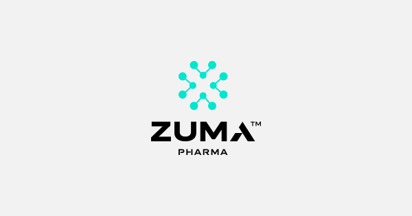 ZUMA-PHARMA